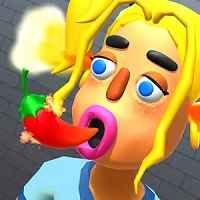 hot_pepper_challenge Giochi